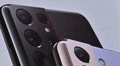 These Four Samsung Galaxy Phones Will No Longer Receive Security Updates