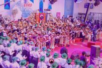 UK Freezes MFM’s Bank Accounts: 5 Facts You Need to Know