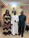 senator-tony-nwoye-wife-and-archbishop