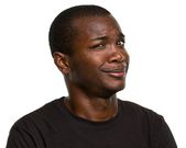 They make you doubt your own memory or perception