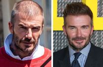 david-beckham
