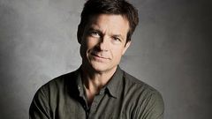 Jason Bateman