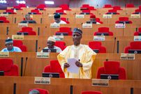 Aliyu-Magatakarda-Wamakko-at-the-senate