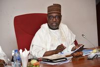 Abubakar Sani Bello: The Silent Billionaire of Nigerian Politics