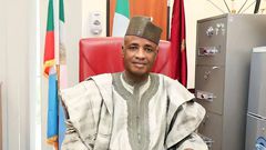senator-Aliyu-Magatakard-Wamakko