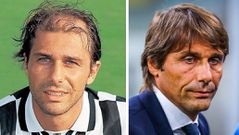 antonio-conte