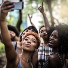 ‘Lagos Parties are Wild’ — Lagosians Share Their Shocking Experiences Flying Solo