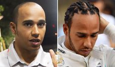 lewis-hamilton