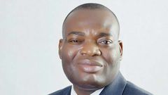 Tony Nwoye’s Next Big Test: Can the Fiery Labour Party Senator Deliver Real Change?