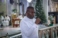 Tony Nwoye’s Next Big Test: Can the Fiery Labour Party Senator Deliver Real Change?