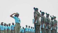 NYSC Reform Is Coming, and Nigerians Have Mixed Feelings