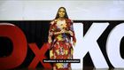 “Readiness Is Not a Destination”: Bella Disu’s Tedx Talk Invites Us to Confront Hesitation and Begin