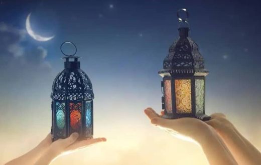 Quick Wins: Things you should do on the last days of Ramadan