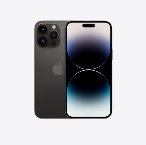 iphone-14-pro-max-price-in-nigeria