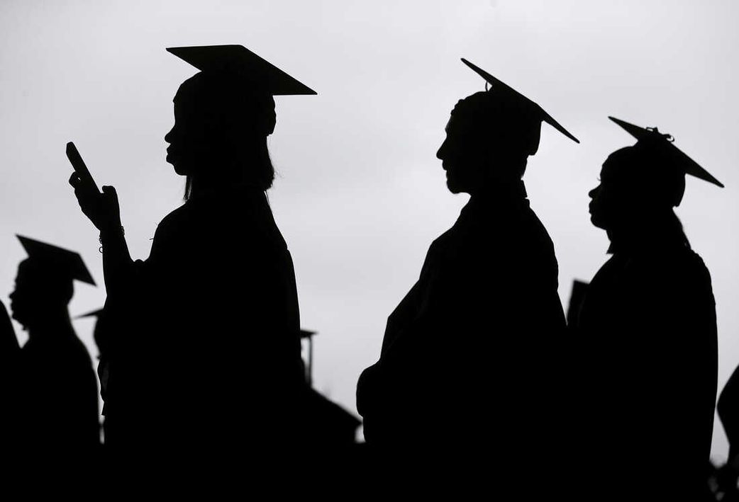What every Nigerian undergraduate should know about university incubator programs