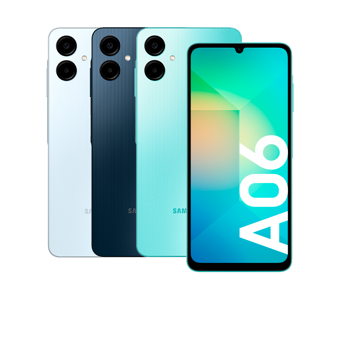 How to Spot a Fake Phone in Nigeria: Verify Original Samsung, Tecno, and iPhone Easily