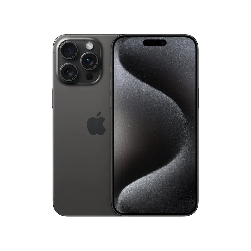 iphone-15-pro-max-price-in-nigeria