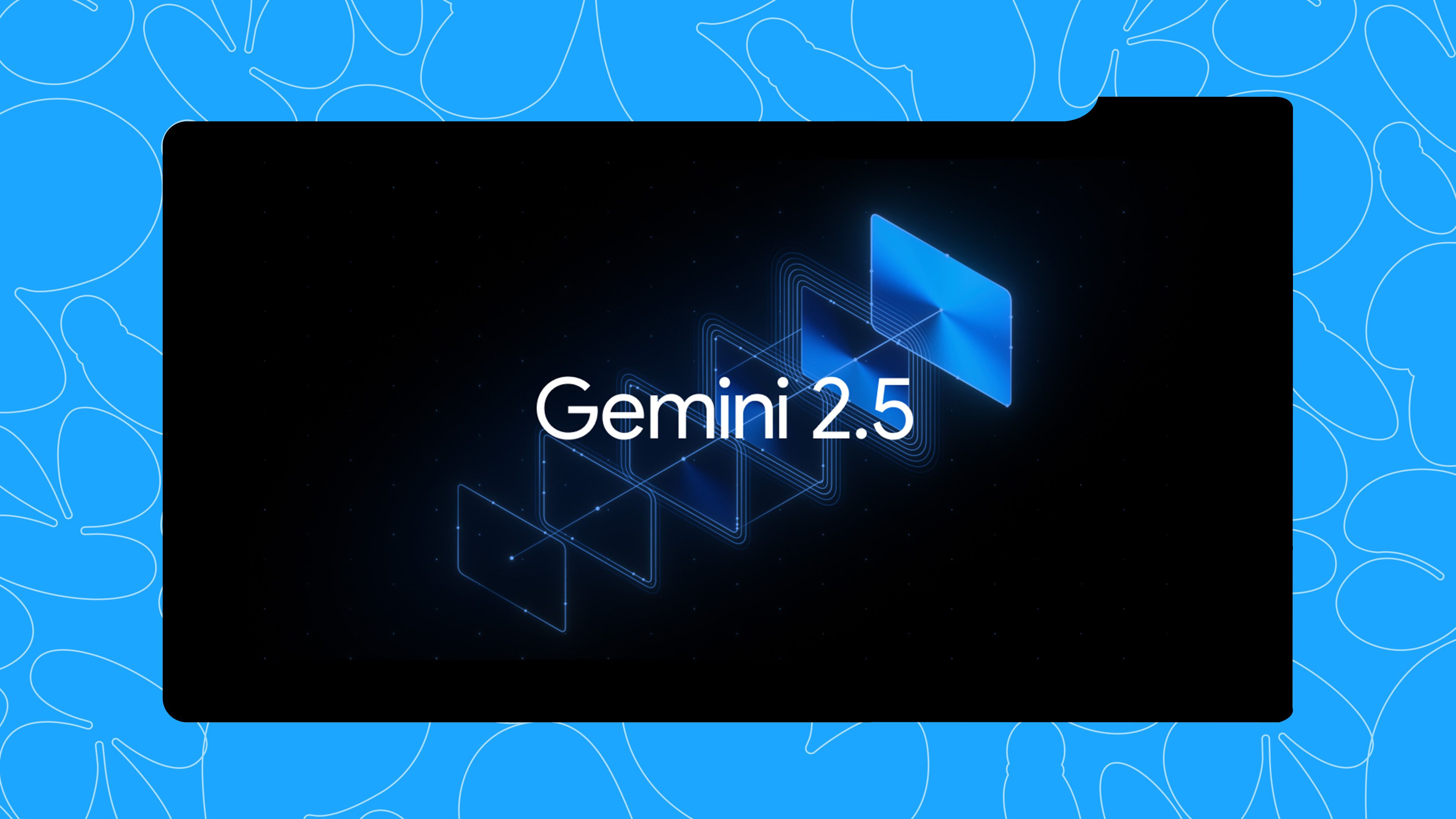 Gemini, Astra, and More: The Biggest AI Announcements from Google I/O 2025