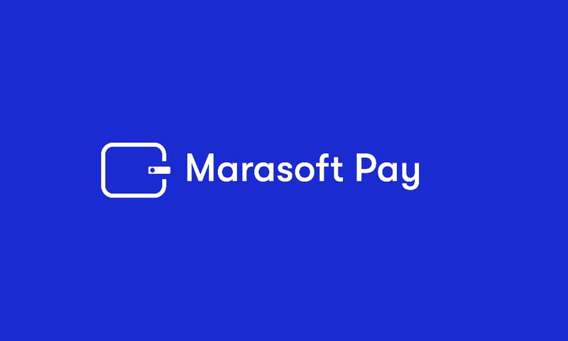 Running a Business in Africa? Here’s why you need more than just a payment gateway