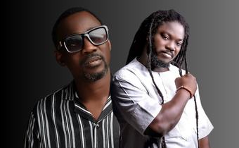 Pasuma and Showkey