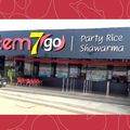 Item 7(Go) Restaurant Review: Pricing, Menu & Best Times to Order