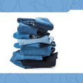 Here’s Where to Buy Quality Jeans on Instagram from ₦9,500