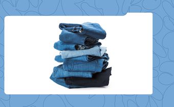 Here’s Where to Buy Quality Jeans on Instagram from ₦9,500