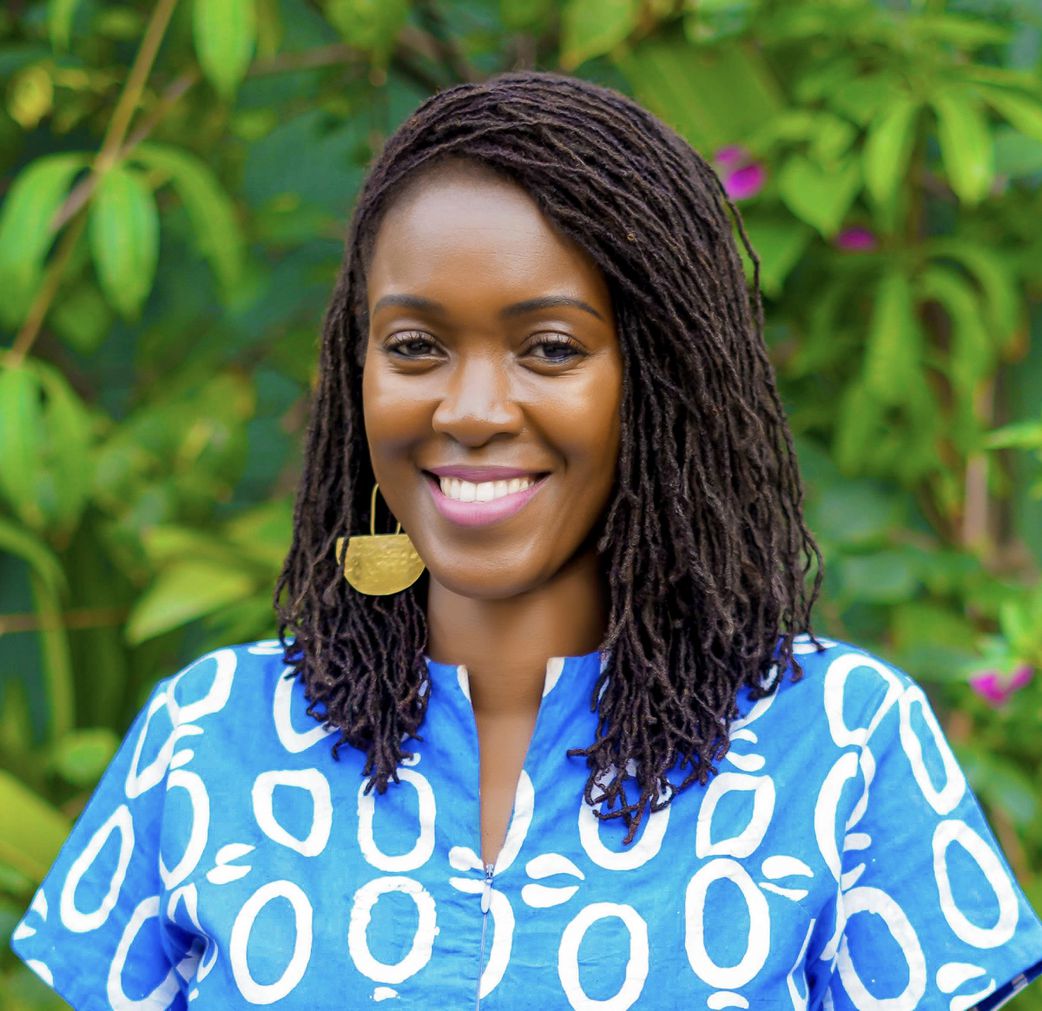 KEY academy Shortlisted for World’s Best School Prize in Innovation – A First for Nigeria and West Africa