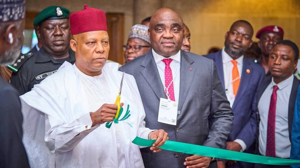 Tinubu has not cancelled any PPP project since 2023 – ICRC DG
