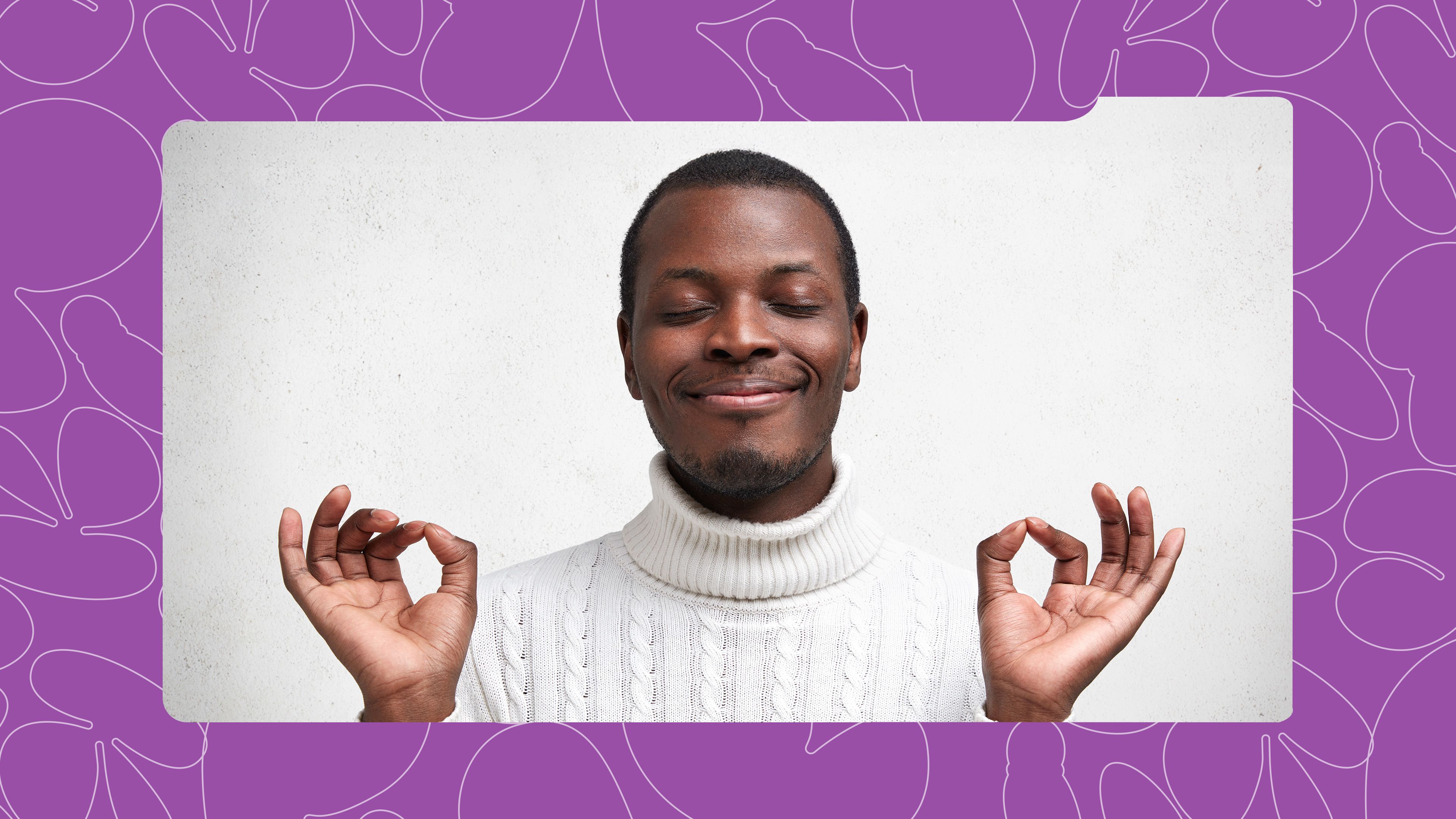The Daily Habits That Help Our Team Feel Less Anxious