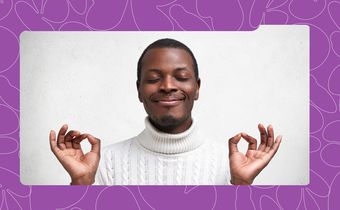 The Daily Habits That Help Our Team Feel Less Anxious