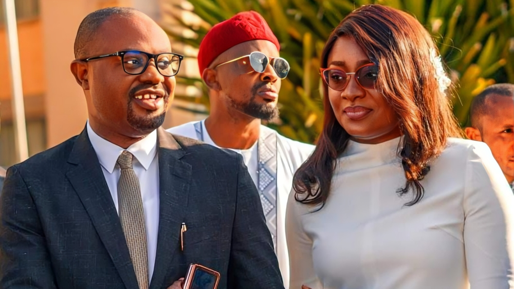 Passport Prince or Political Powerhouse? The Tunji-Ojo reform revolution
