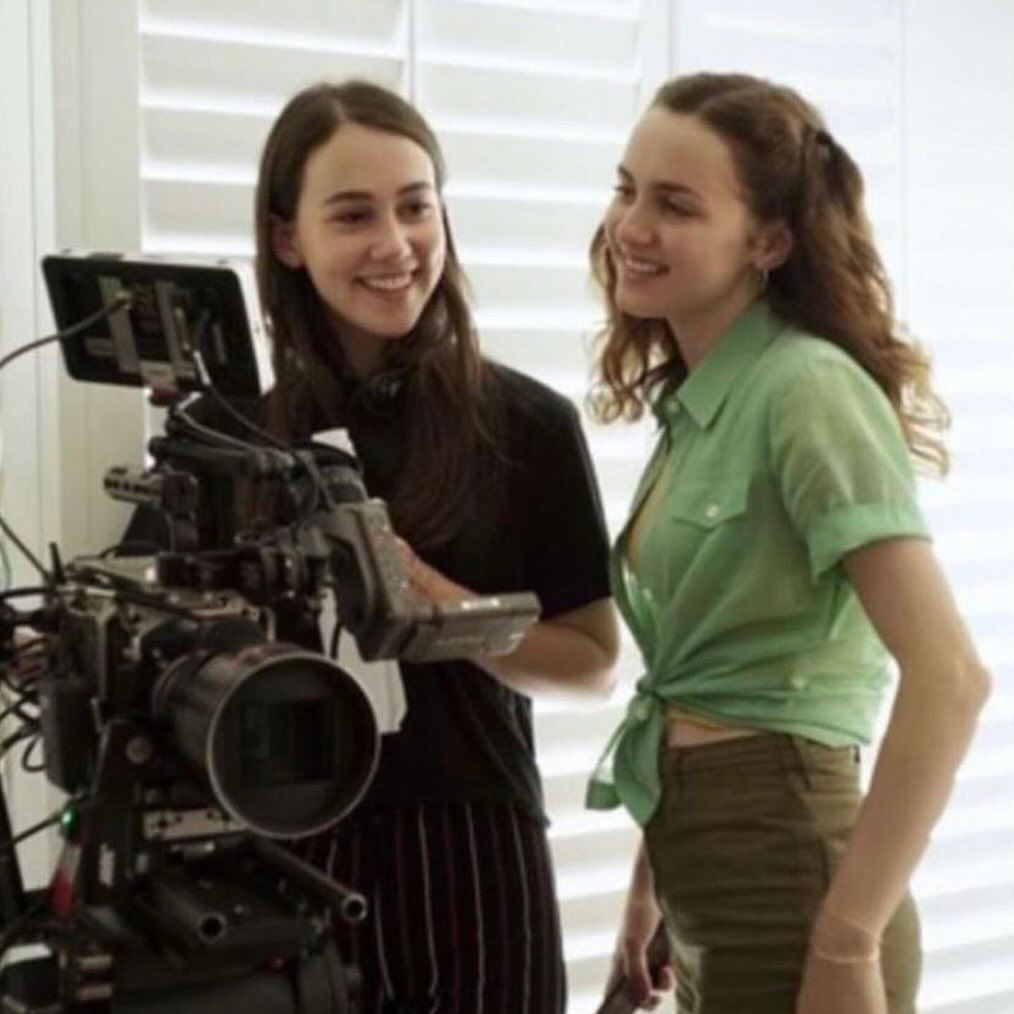 Euphoria and 11 other shows Maude Apatow starred in and where to watch them