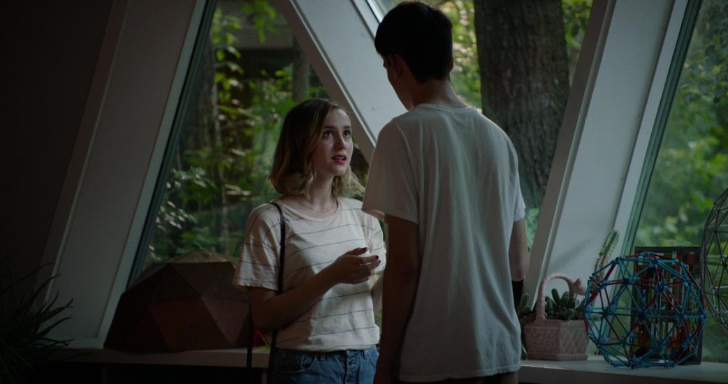 Euphoria and 11 other shows Maude Apatow starred in and where to watch them
