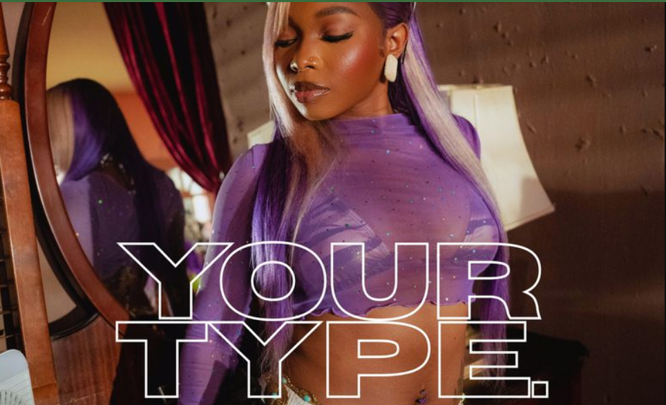 Guchi drops new single ‘Your Type’ ahead of ‘No Skips, Just Feelings’ EP