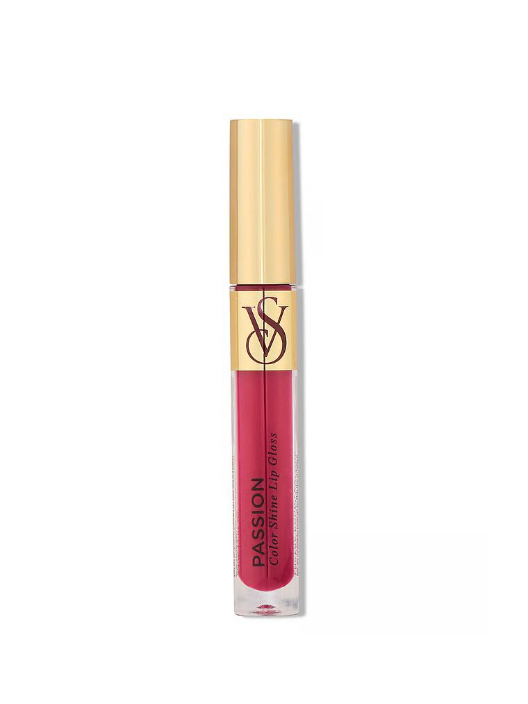 Shine Lip Gloss