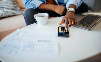 Beyond Fast Money: Why it’s time for smarter credit