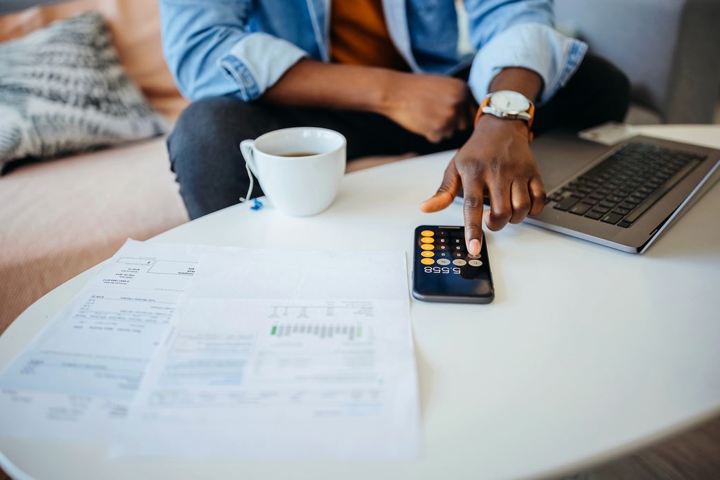 Top 5 low-cost business ideas Nigerians are trying in 2025