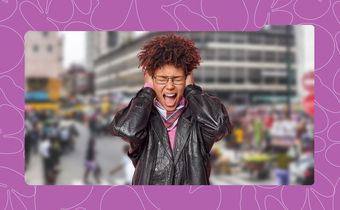 Tired of Noisy Neighbours? Here’s How to Report Noise Pollution in Lagos