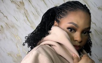 Chidinma Ekile