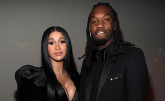 Offset wants Cardi B to pay him millions of dollars as part of the divorce settlement