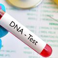 Paternity Fraud: 1 in 4 Nigerian fathers not biological parent
