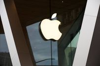 Apple May Soon Be Forced to Open iPhones to Other App Stores
