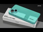 Too Slim to Succeed? Why No One Is Buying the iPhone 17 Air