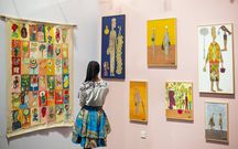 Lagos Festival Season is Here: 9 of the Best Every Tourist Should Experience