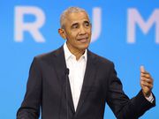 Barack Obama Fela Kuti