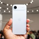 Too Slim to Succeed? Why No One Is Buying the iPhone 17 Air