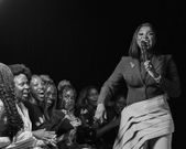 Small Shoulders, Big Courage: Young Nigerians Inspire at the 2025 Indomie Heroes Awards