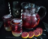 I Went Bar Hopping for the First Time During Lagos Cocktail Week — Here’s What It Was Like