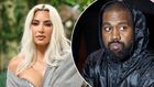 Kim Kardashian Opens up on Brain Aneurysm Caused by Her Messy Kanye Divorce